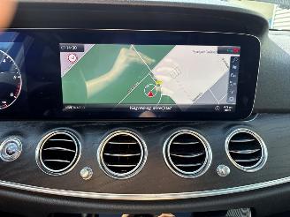 Mercedes E-klasse 400 d 4Matic Premium Plus, Burmester, memory seat, panoramadak, elektrische trekhaak, BOMVOL picture 17