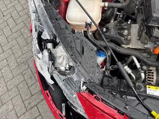 Kia Rio 1.0i T-GDi 100 /  automaat picture 17