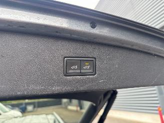 Volkswagen Tiguan Tiguan Allspace 1.4 TSI 16V SUV  Benzine 1.395cc 110kW picture 18