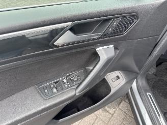 Volkswagen Tiguan Tiguan Allspace 1.4 TSI 16V SUV  Benzine 1.395cc 110kW picture 17