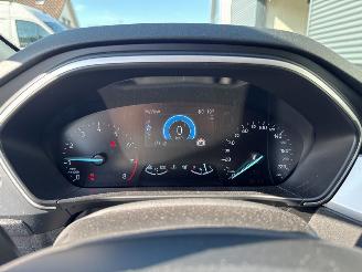 Ford Focus 1.0 Ti-VCT EcoBoost 12V 100 Combi/o  Benzine 999cc picture 25