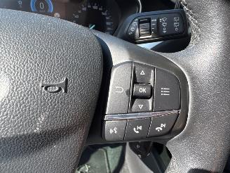 Ford Focus 1.0 Ti-VCT EcoBoost 12V 100 Combi/o  Benzine 999cc picture 16