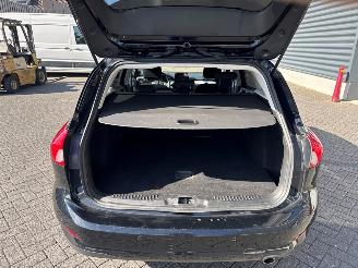 Ford Focus 1.0 Ti-VCT EcoBoost 12V 100 Combi/o  Benzine 999cc picture 11