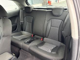 Audi A1 1.4 TFSI 16V 122 Hatchback 2Dr Benzine 1.390cc 90kW (122pk) FWD picture 10