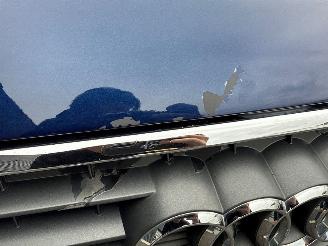 Audi A1 1.4 TFSI 16V 122 Hatchback 2Dr Benzine 1.390cc 90kW (122pk) FWD picture 22