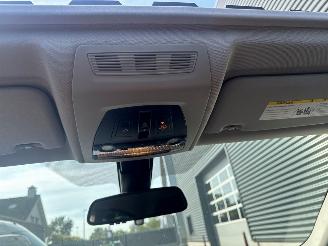 BMW X4 xDrive35i 3.0 24V SUV  Benzine 2.979cc 225kW (306pk) 4x4 picture 20