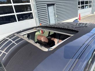 BMW X4 xDrive35i 3.0 24V SUV  Benzine 2.979cc 225kW (306pk) 4x4 picture 8