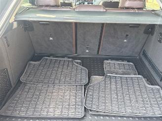 BMW X4 xDrive35i 3.0 24V SUV  Benzine 2.979cc 225kW (306pk) 4x4 picture 22