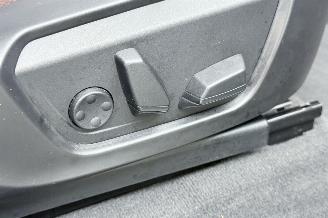 BMW X4 xDrive35i 3.0 24V SUV  Benzine 2.979cc 225kW (306pk) 4x4 picture 41