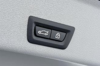 BMW X4 xDrive35i 3.0 24V SUV  Benzine 2.979cc 225kW (306pk) 4x4 picture 10