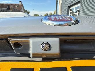 Fiat Tipo 1.0 T3 12V Combi/o  Benzine 999cc 73kW (99pk) FWD picture 26