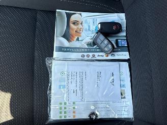 Fiat Tipo 1.0 T3 12V Combi/o  Benzine 999cc 73kW (99pk) FWD picture 22