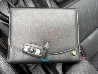 BMW X1 SDRIVE 20D 2.0 16V SUV  Diesel 1.995cc 130kW (177pk) RWD picture 19