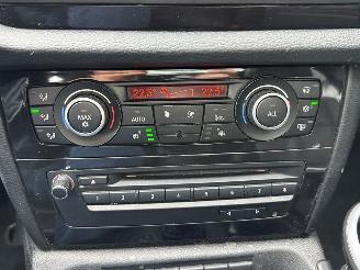 BMW X1 SDRIVE 20D 2.0 16V SUV  Diesel 1.995cc 130kW (177pk) RWD picture 17