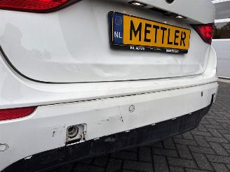 BMW X1 SDRIVE 20D 2.0 16V SUV  Diesel 1.995cc 130kW (177pk) RWD picture 21