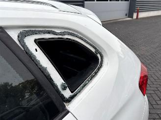 BMW X1 SDRIVE 20D 2.0 16V SUV  Diesel 1.995cc 130kW (177pk) RWD picture 20