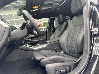 BMW 4-serie 4-serie Gran Coupé M 430i xDrive M Pakket|LaserLights|Facelift|Panoramadak picture 18