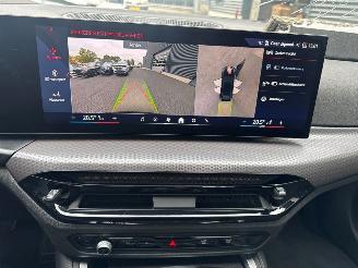 BMW 4-serie 4-serie Gran Coupé M 430i xDrive M Pakket|LaserLights|Facelift|Panoramadak picture 23