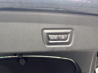 BMW 4-serie 4-serie Gran Coupé M 430i xDrive M Pakket|LaserLights|Facelift|Panoramadak picture 28