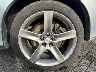 Volvo V-60 2.4 D6 20V Plug-in Hybrid AWD Combi/o  Elektrisch Diesel 2.401cc 206kW (280pk) 4x4 picture 29