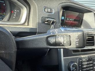 Volvo V-60 2.4 D6 20V Plug-in Hybrid AWD Combi/o  Elektrisch Diesel 2.401cc 206kW (280pk) 4x4 picture 28