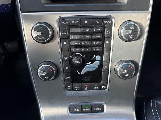 Volvo V-60 2.4 D6 20V Plug-in Hybrid AWD Combi/o  Elektrisch Diesel 2.401cc 206kW (280pk) 4x4 picture 21