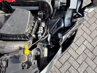 Ford Fiesta 1.1 Ti-VCT 12V 85 Hatchback  Benzine 1.084cc 63kW (86pk) FWD picture 24