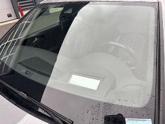 Audi RS RS 6 Avant 4.0 V8 TFSI 32V Combi/o  Benzine 3.993cc 412kW (560pk) 4x4 picture 10