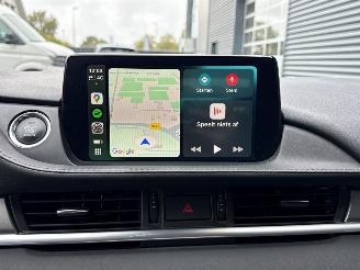 Mazda 6 2.0 SkyActiv-G 165 16V Sedan 4Dr Benzine 1.998cc 121kW (165pk) picture 16