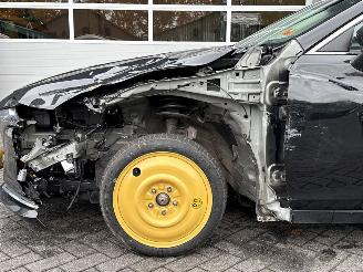 Mazda 6 2.0 SkyActiv-G 165 16V Sedan 4Dr Benzine 1.998cc 121kW (165pk) picture 27