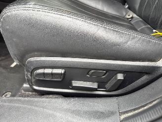 Mazda 6 2.0 SkyActiv-G 165 16V Sedan 4Dr Benzine 1.998cc 121kW (165pk) picture 19