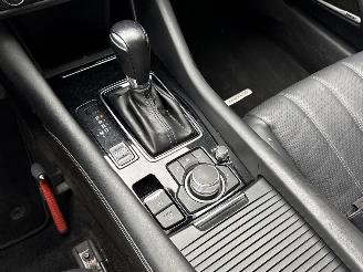 Mazda 6 2.0 SkyActiv-G 165 16V Sedan 4Dr Benzine 1.998cc 121kW (165pk) picture 18