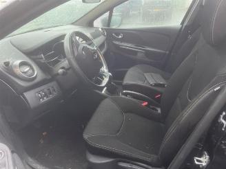 Renault Clio Clio IV Estate/Grandtour (7R), Combi 5-drs, 2012 / 2021 0.9 Energy TCE 90 12V picture 10