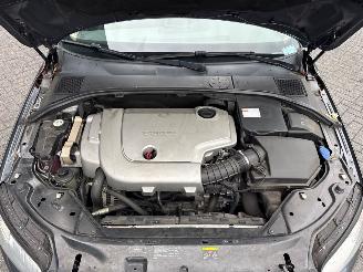 Volvo S-80 2.4 D 20V Sedan 4Dr Diesel 2.401cc 120kW (163pk) FWD picture 22