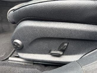 Mercedes E-klasse E-220d AMG 2.0 Turbo 16V Sedan 4Dr Diesel 1.950cc 143kW (194pk) picture 19