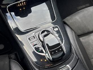 Mercedes E-klasse E-220d AMG 2.0 Turbo 16V Sedan 4Dr Diesel 1.950cc 143kW (194pk) picture 15