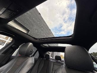 Mercedes E-klasse E-220d AMG 2.0 Turbo 16V Sedan 4Dr Diesel 1.950cc 143kW (194pk) picture 25