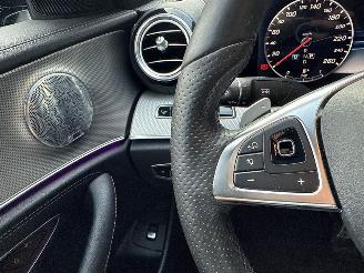 Mercedes E-klasse E-220d AMG 2.0 Turbo 16V Sedan 4Dr Diesel 1.950cc 143kW (194pk) picture 16