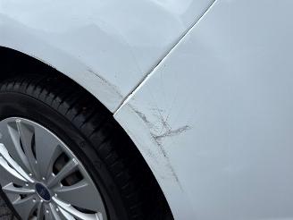 Ford Grand C-Max 1.5 TDCi 95 16V MPV  Diesel 1.499cc 70kW (95pk) FWD picture 25