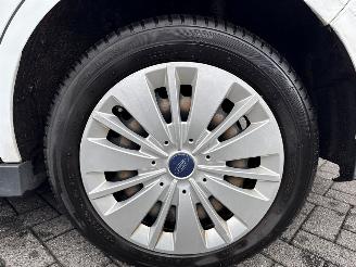 Ford Grand C-Max 1.5 TDCi 95 16V MPV  Diesel 1.499cc 70kW (95pk) FWD picture 22