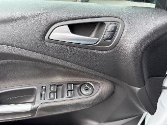 Ford Grand C-Max 1.5 TDCi 95 16V MPV  Diesel 1.499cc 70kW (95pk) FWD picture 18