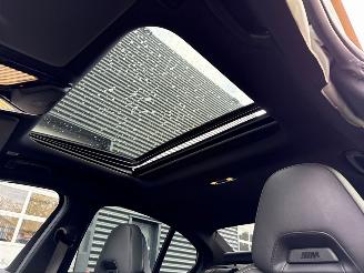 BMW 3-serie M340i xDrive 3.0 Turbo 24V Mild Hybrid Sedan 4Dr Elektrisch Benzine 2.998cc 275kW (374pk) 4x4 picture 21