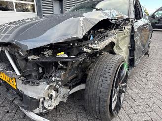 BMW 3-serie M340i xDrive 3.0 Turbo 24V Mild Hybrid Sedan 4Dr Elektrisch Benzine 2.998cc 275kW (374pk) 4x4 picture 23