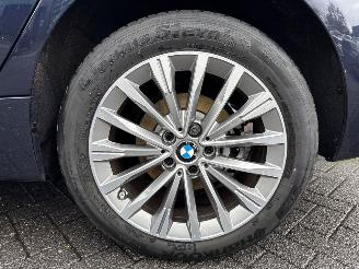 BMW 2-serie 218i 1.5 TwinPower Turbo 12V MPV  Benzine 1.499cc 103kW (140pk) FWD picture 21