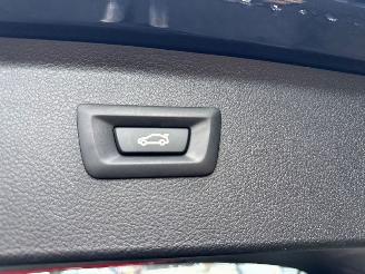 BMW 2-serie 218i 1.5 TwinPower Turbo 12V MPV  Benzine 1.499cc 103kW (140pk) FWD picture 25