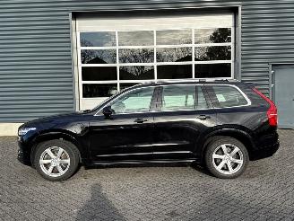 Volvo Xc-90 2.0 T8 16V Twin Engine AWD SUV  Elektrisch Benzine 1.969cc 299kW (407pk) 4x4 picture 2