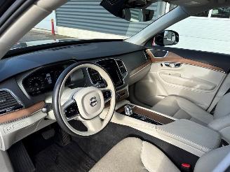 Volvo Xc-90 2.0 T8 16V Twin Engine AWD SUV  Elektrisch Benzine 1.969cc 299kW (407pk) 4x4 picture 13