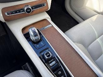 Volvo Xc-90 2.0 T8 16V Twin Engine AWD SUV  Elektrisch Benzine 1.969cc 299kW (407pk) 4x4 picture 25