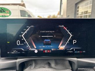 BMW 3-serie 330i xDrive 2.0 TwinPower Turbo 16V Sedan 4Dr Benzine 1.998cc 180kW (245pk) 4x4 picture 15