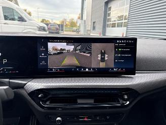 BMW 3-serie 330i xDrive 2.0 TwinPower Turbo 16V Sedan 4Dr Benzine 1.998cc 180kW (245pk) 4x4 picture 16